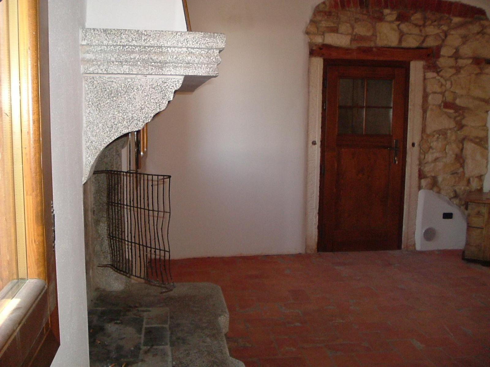 Agriturismo La Sophora Montegaldella Luaran gambar
